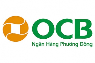 OCB Bank