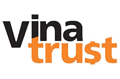 Vina Trust
