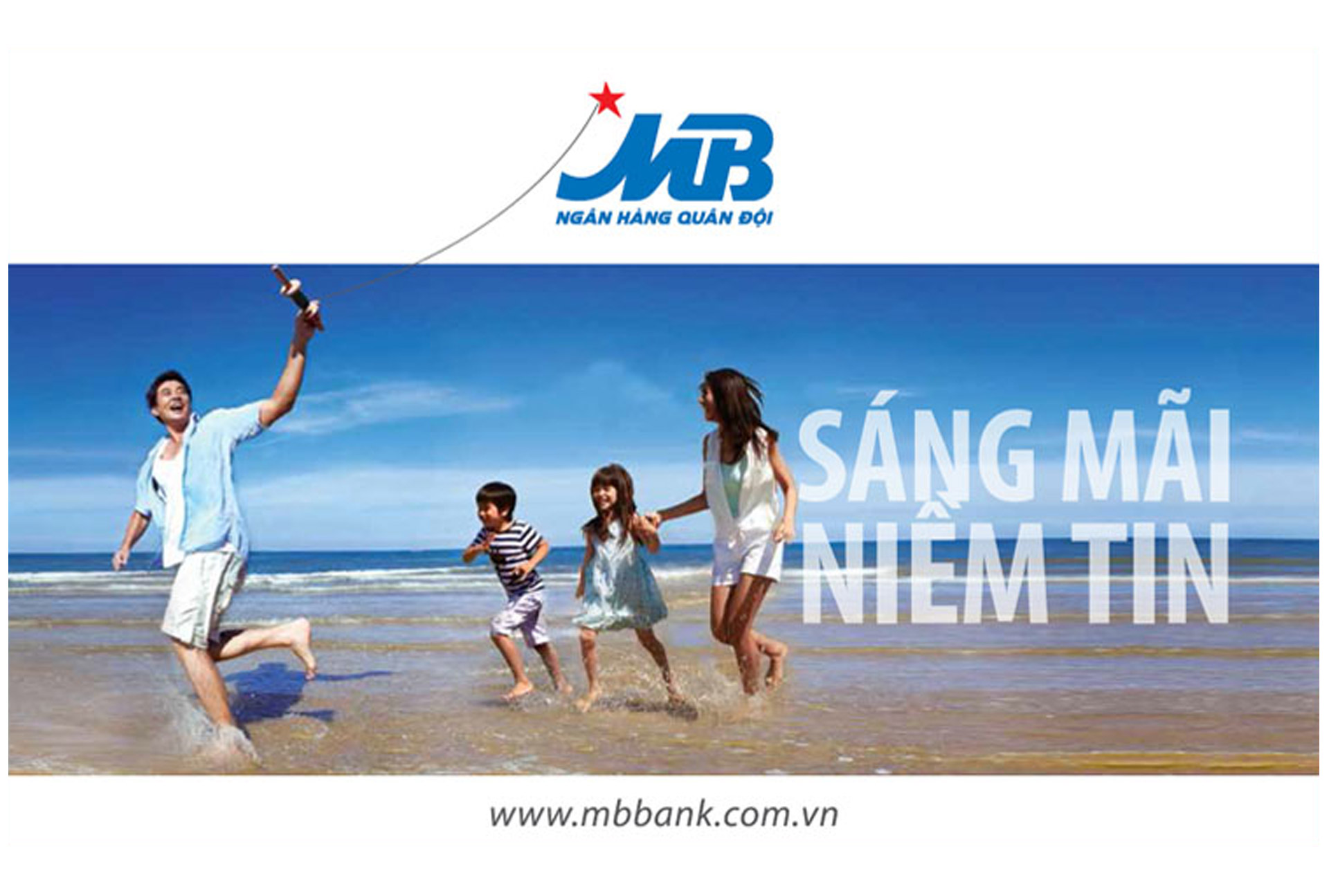 MB-Print AD