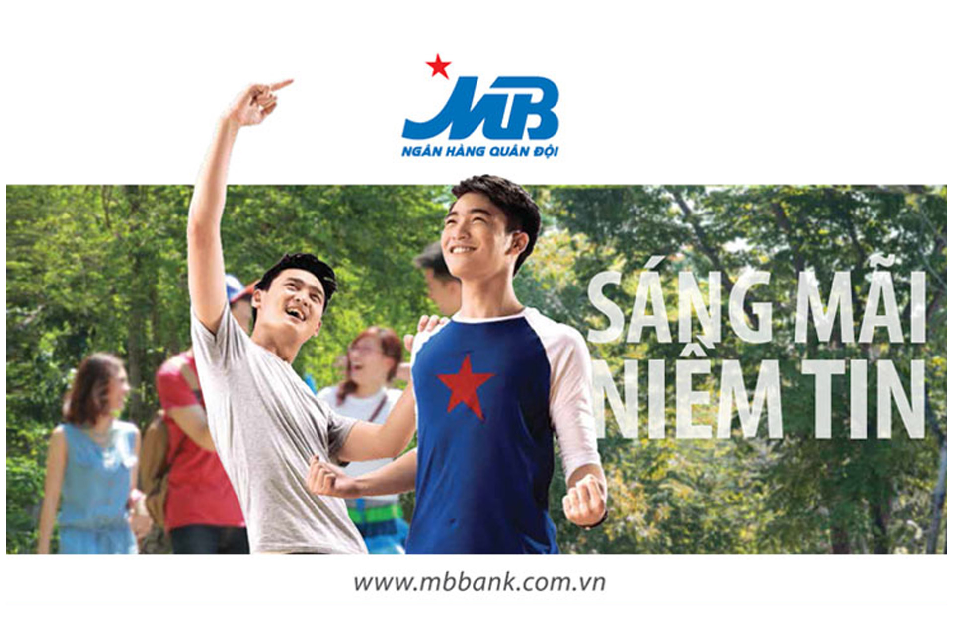 MB-Print AD
