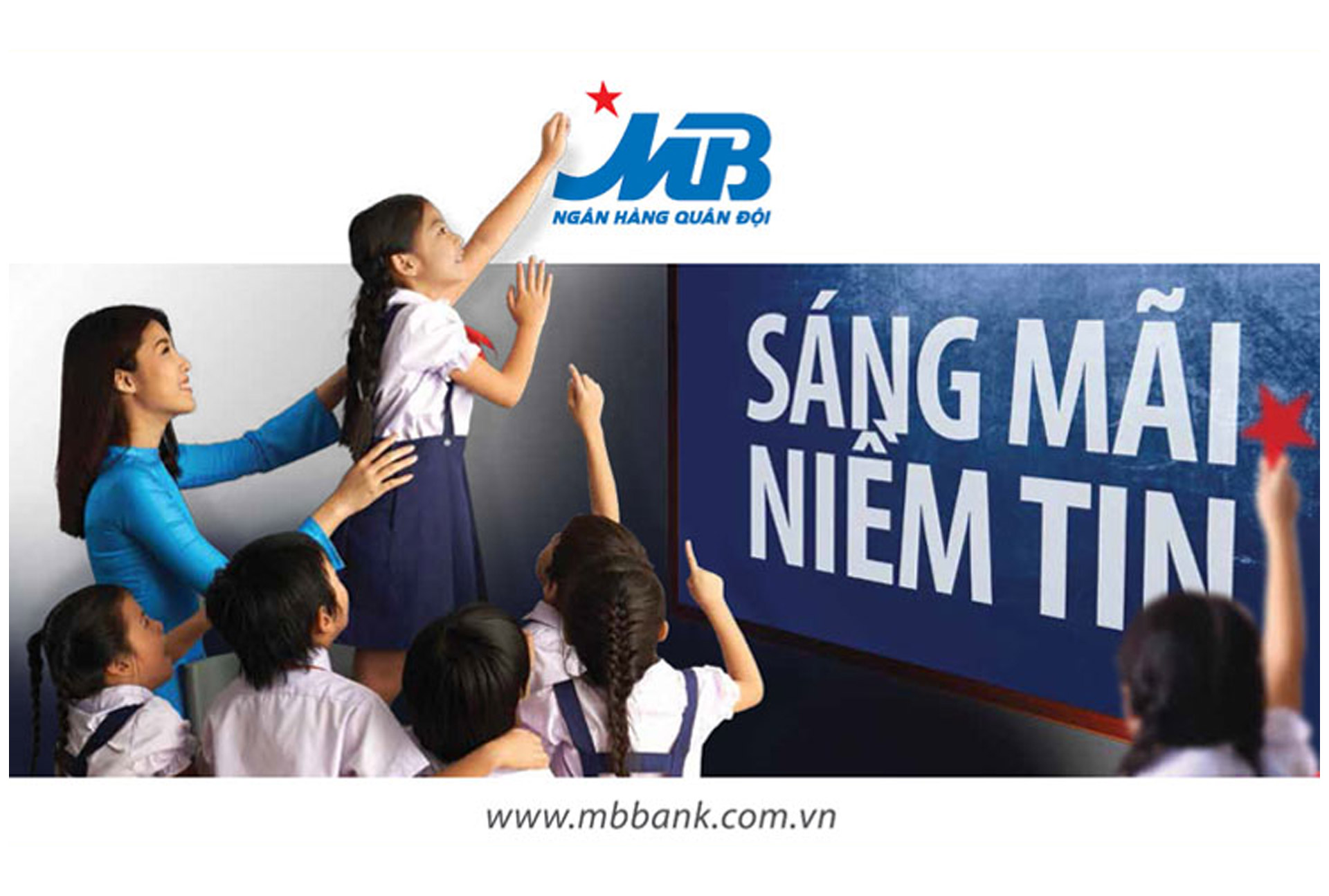 MB-Print AD
