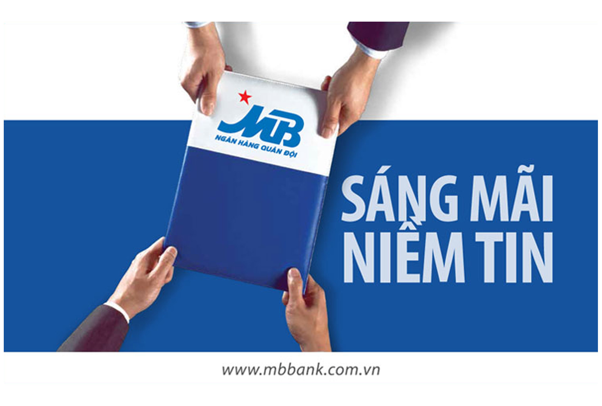 MB-Print AD