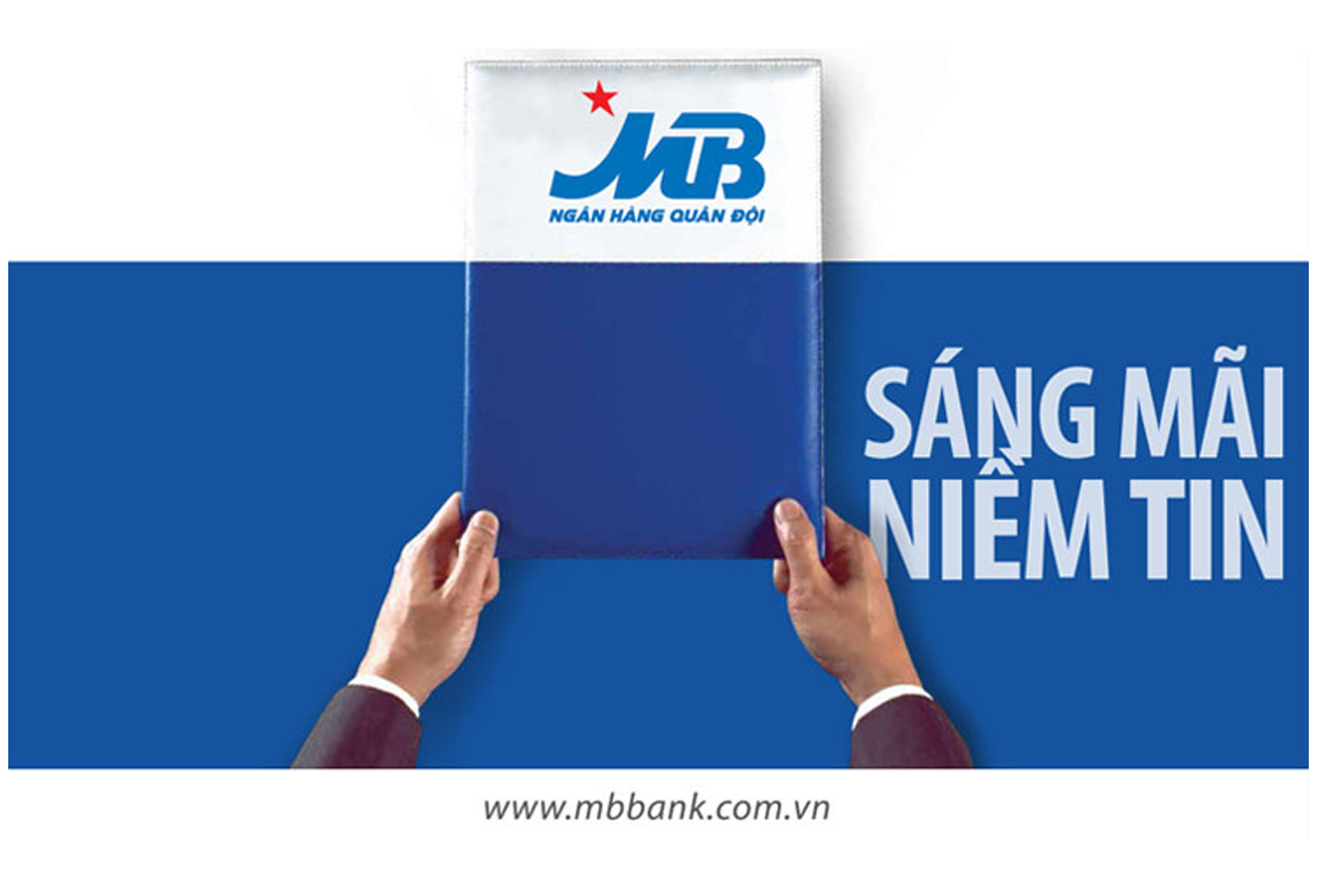MB-Print AD