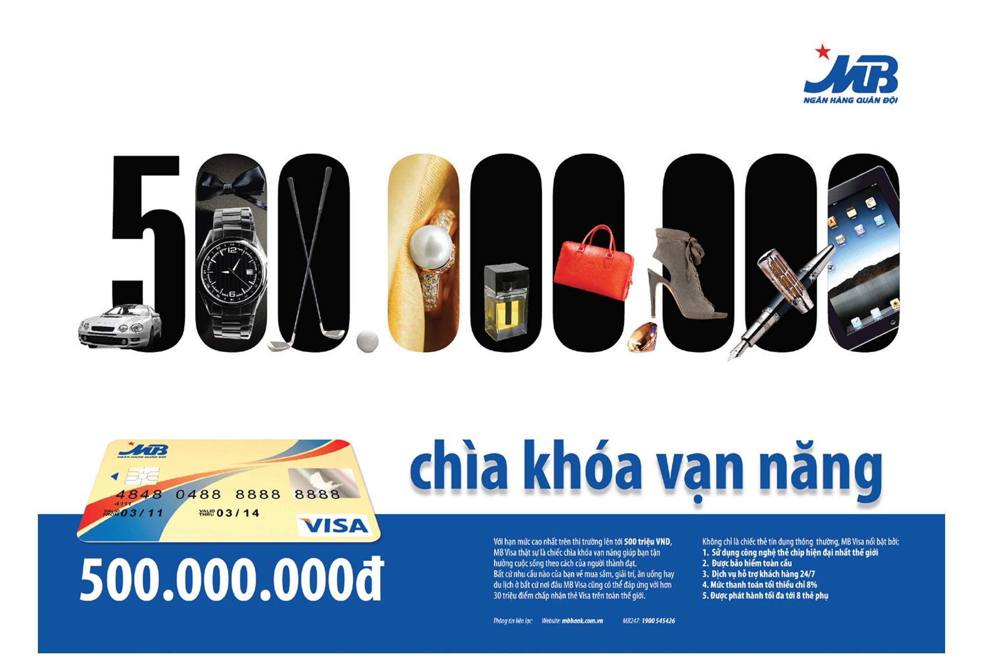 Mb Print Ad Faith