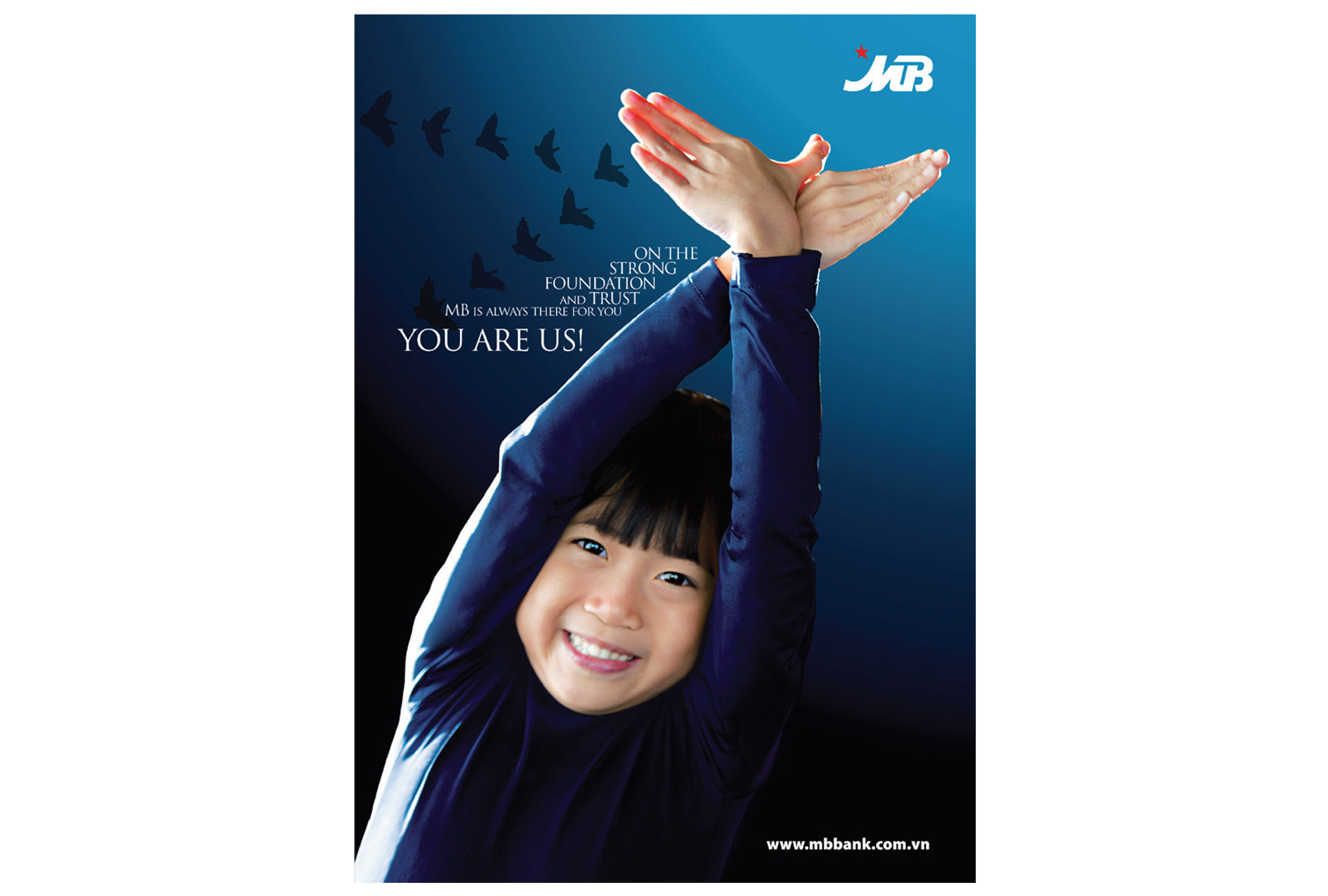 Mb Print Ad Faith