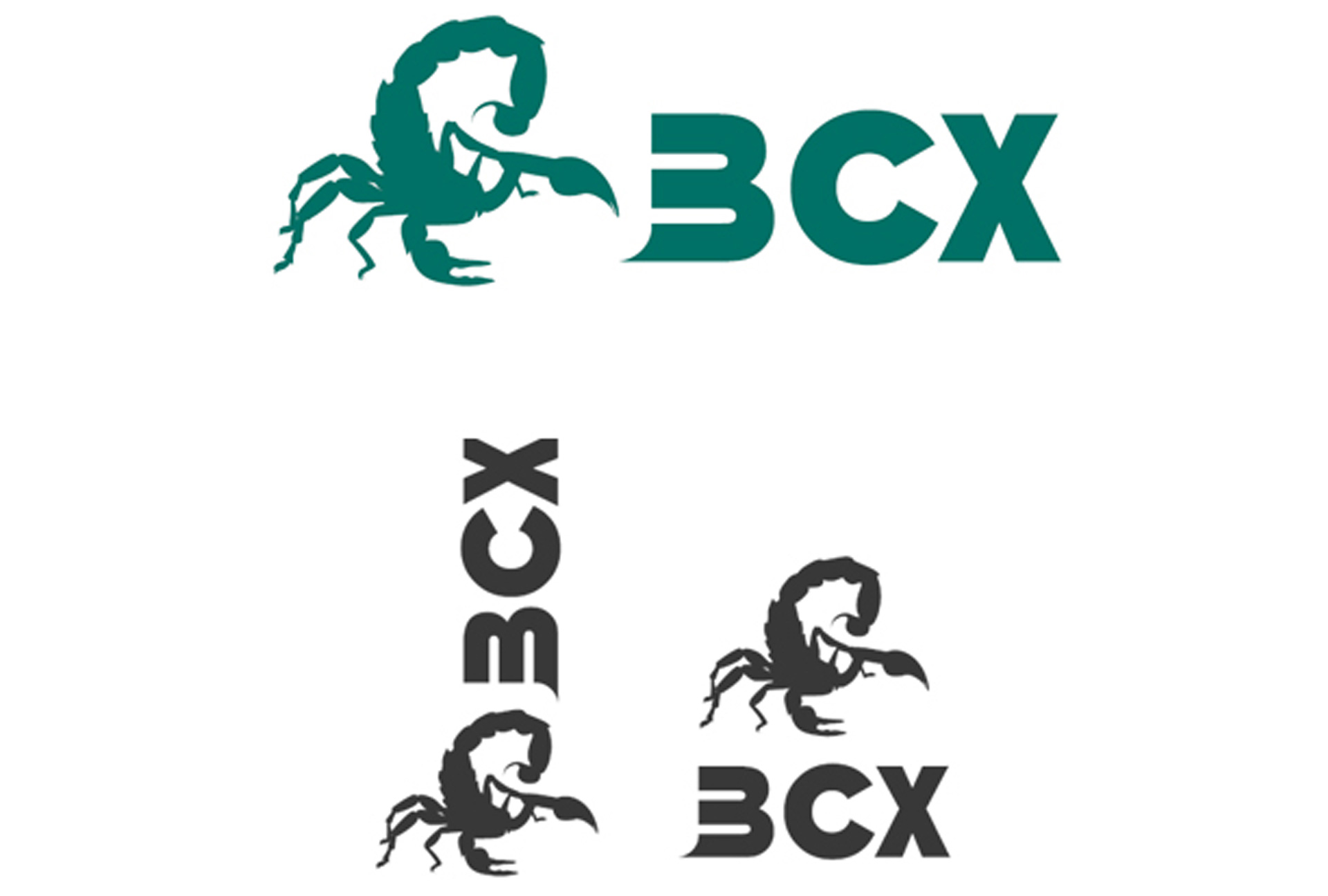 BCX
