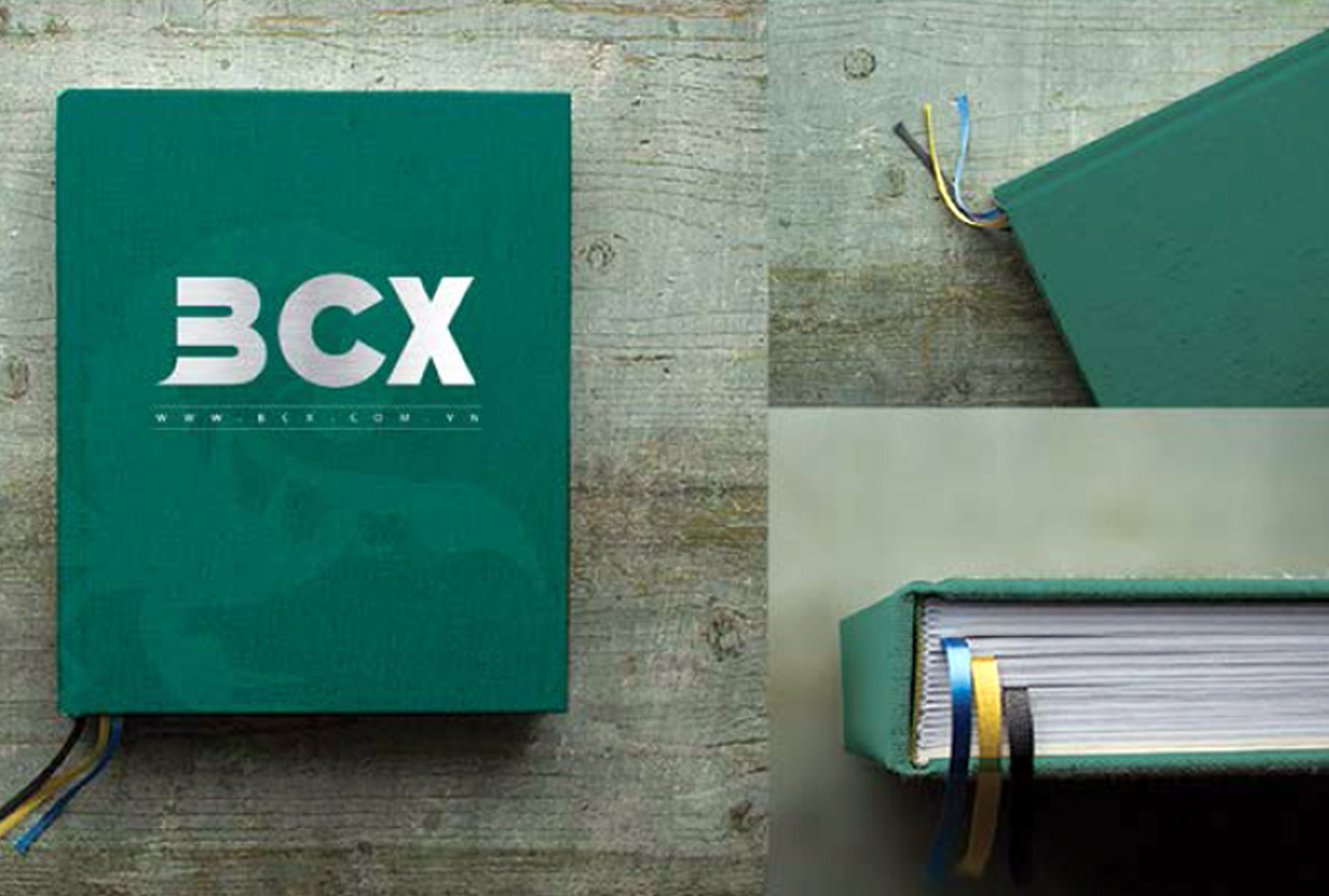 BCX