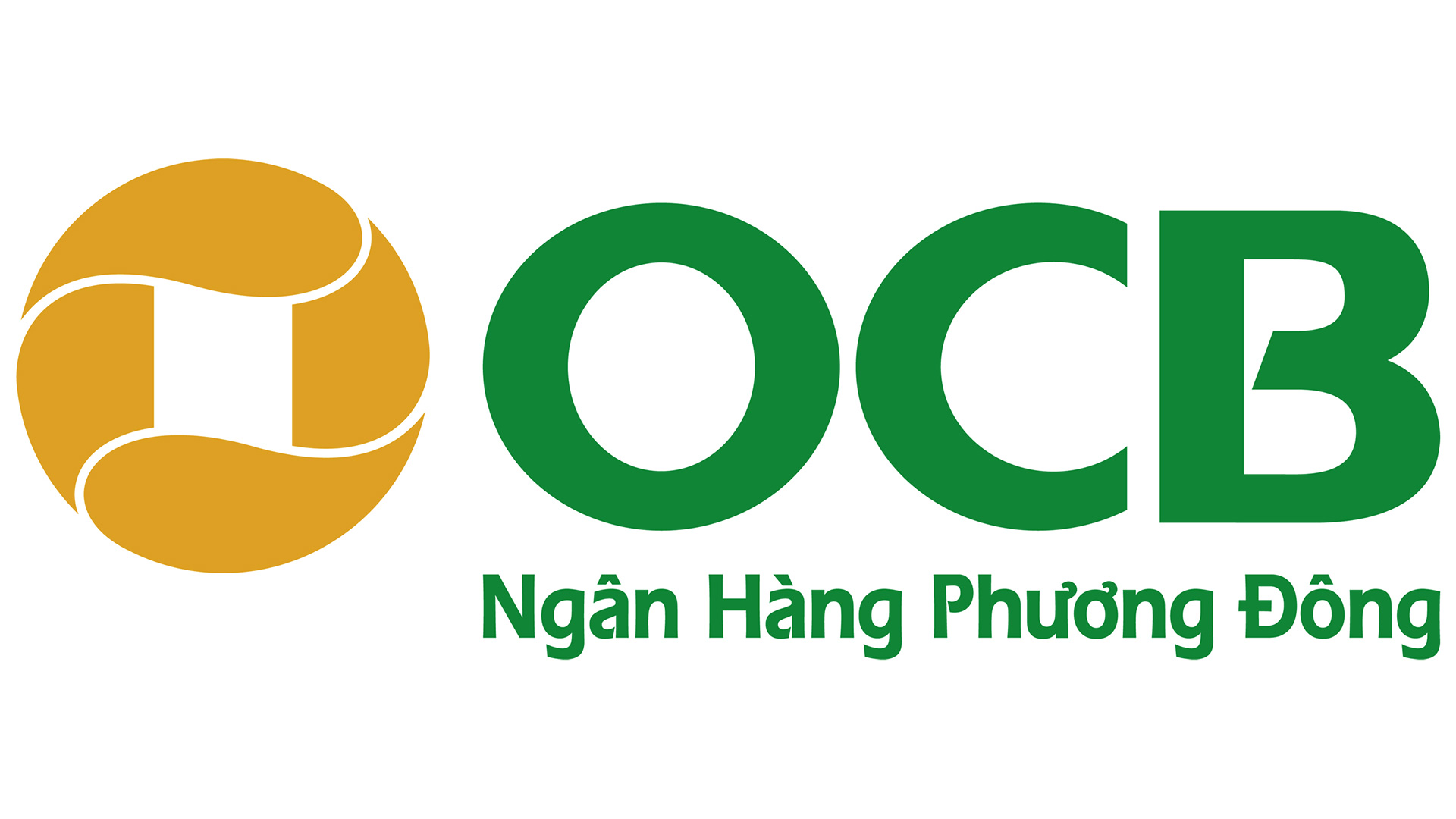 OCB Bank
