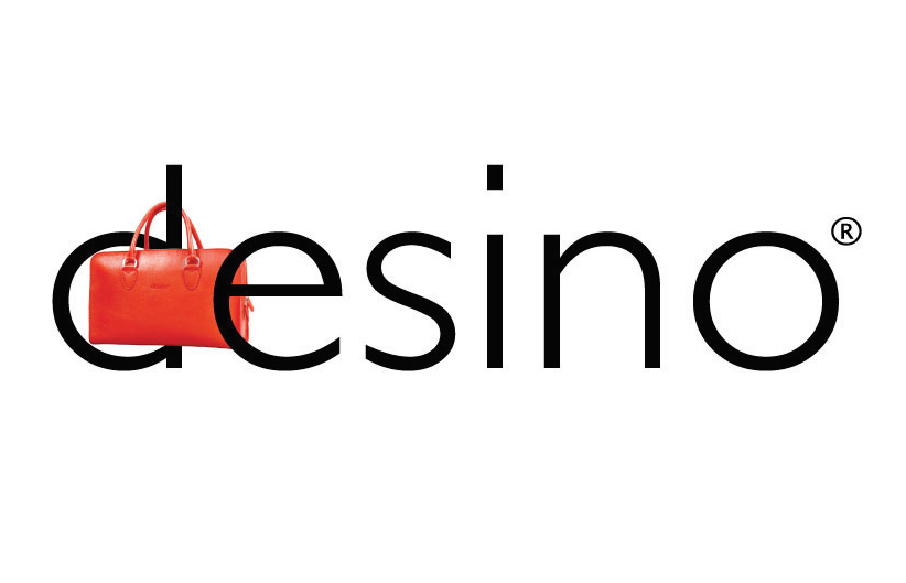 Desino