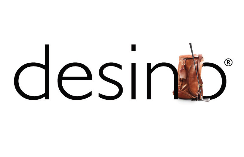 Desino