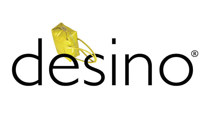 Desino