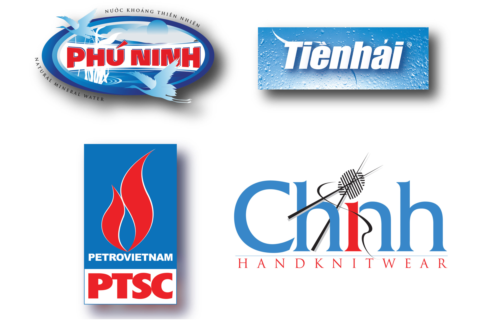 Cli2per Logo Designs