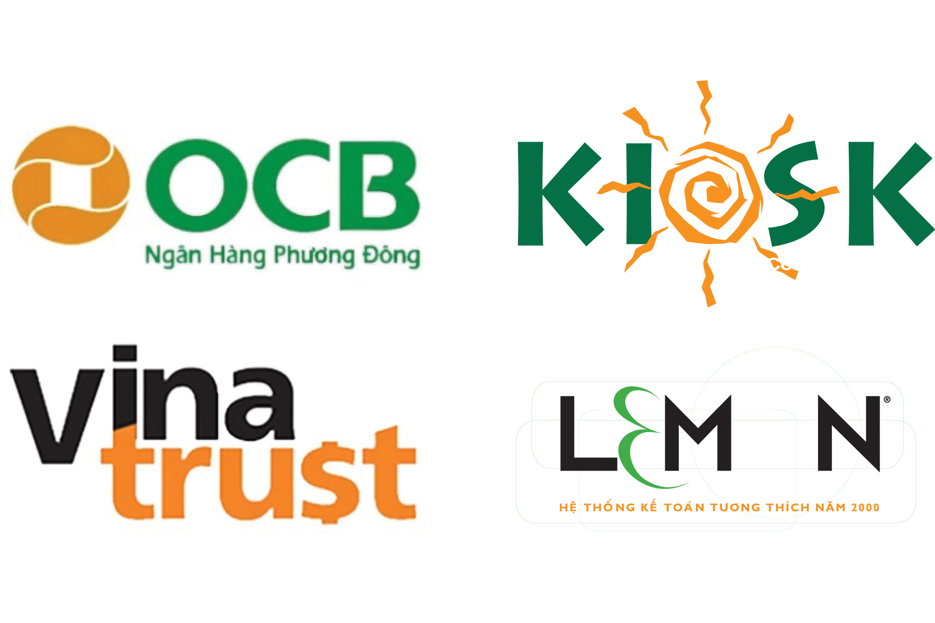Cli2per Logo Designs