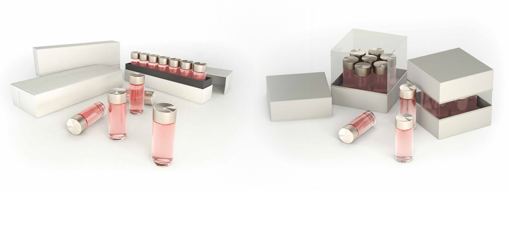 Adiva Collagen