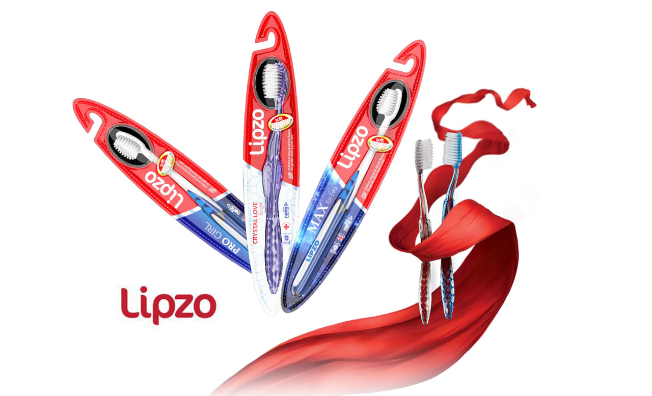 Lipzo