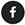 fb
