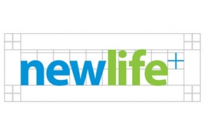 New life