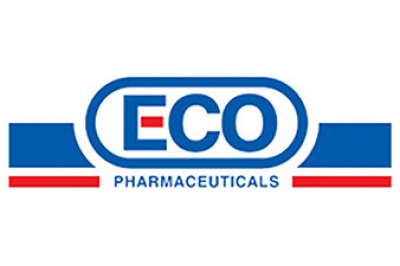 ECO