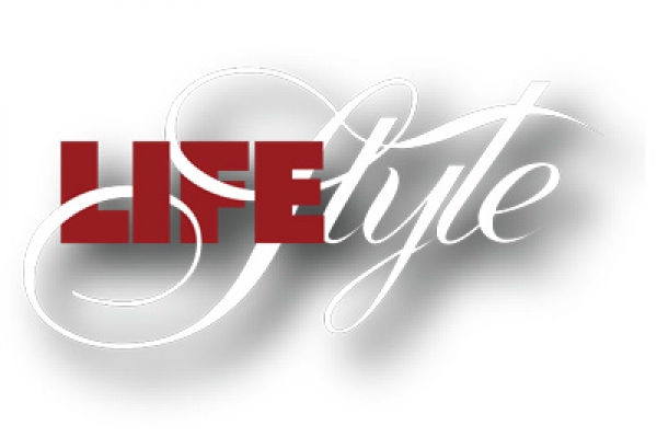 Life Style