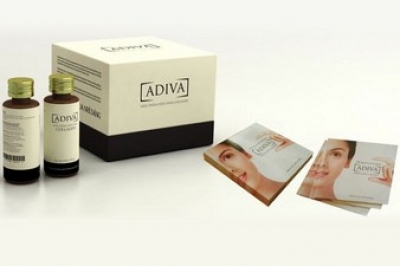Adiva Collagen
