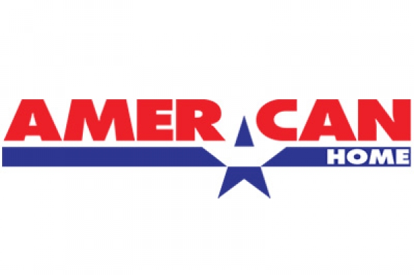 American Home