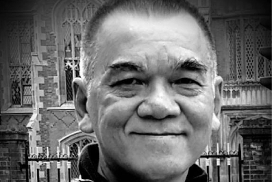 DO CAO NGUYEN