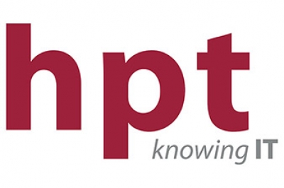 HPT