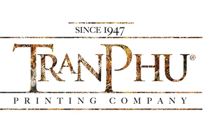 Tran Phu