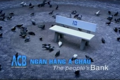 ACB international