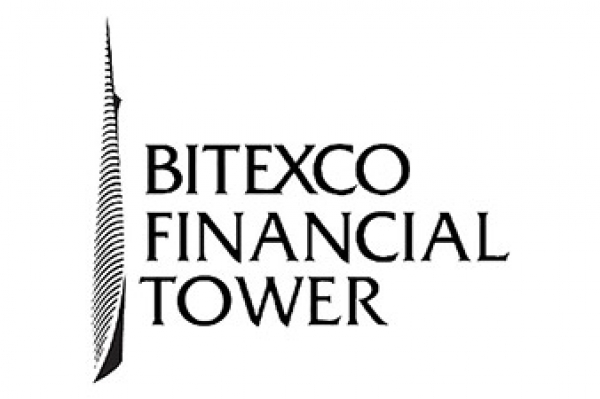 Bitexco