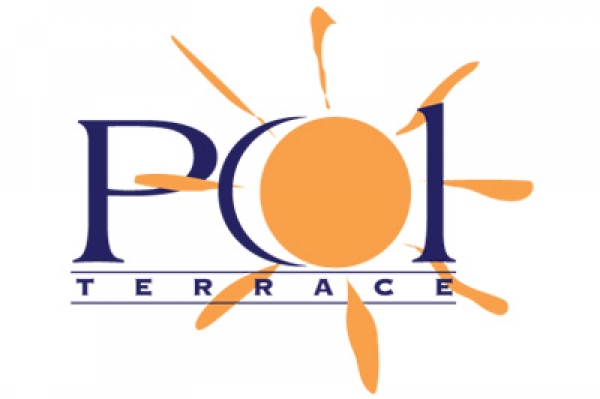 Pcol Terrace