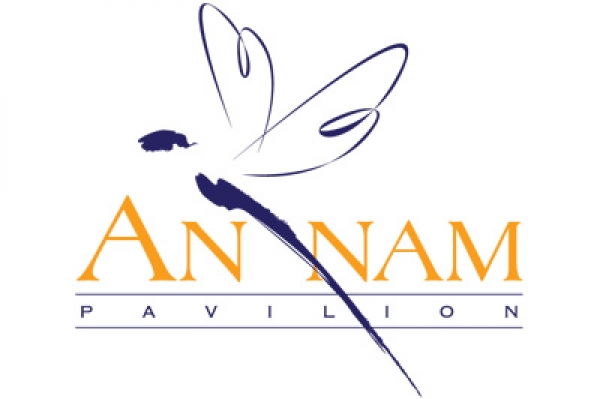 An Nam Palivion