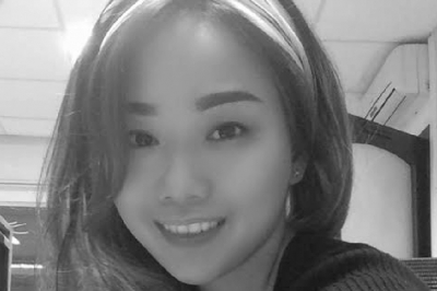 VAN BICH THI VU