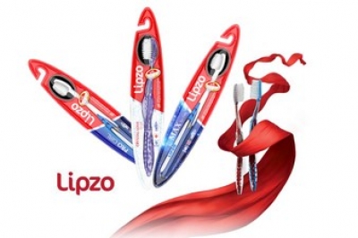 Lipzo