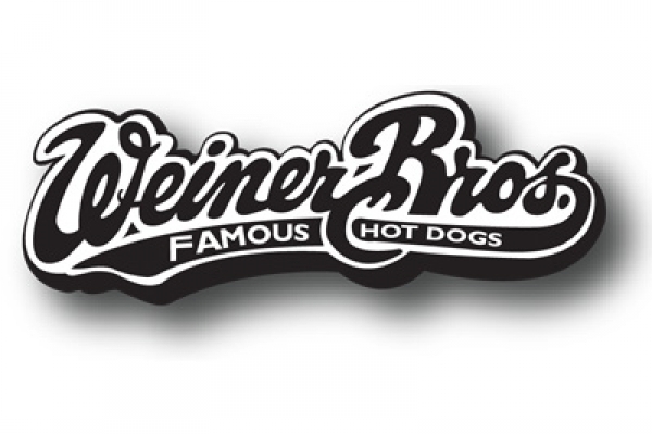 Weiner Pros Famous Hotdog