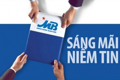 MB-Print AD