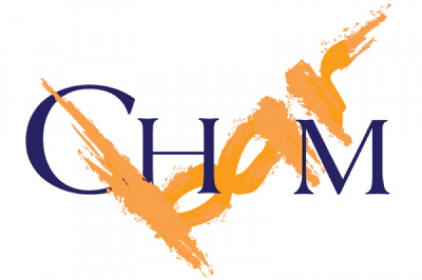 Cham Bar