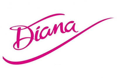 Diana