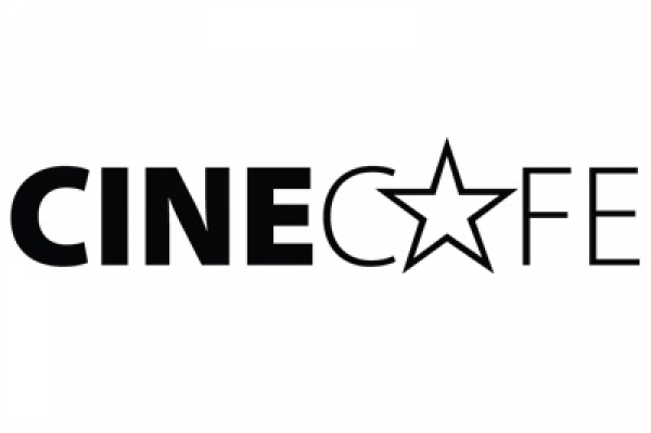 Cine Cafe