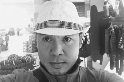 HIEP XUAN NGUYEN
