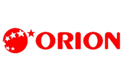 Orion