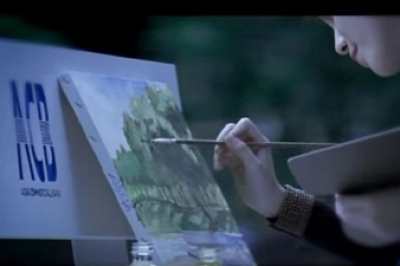 ACB TVC (2004)