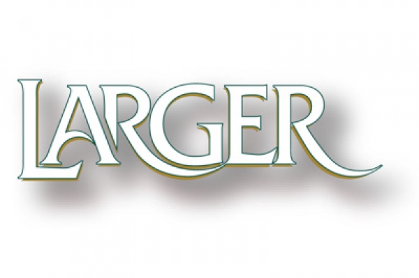 Lager