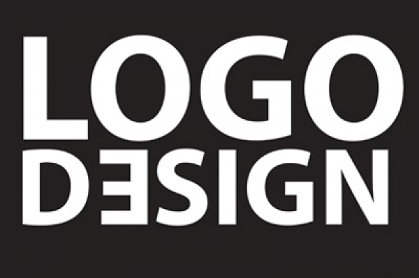 Cli2per Logo Designs