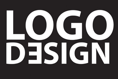 Cli2per Logo Designs