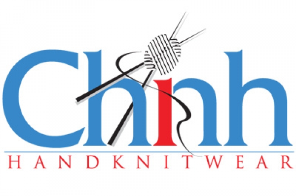 Hand Knitwear