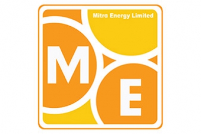 Mitra Energy