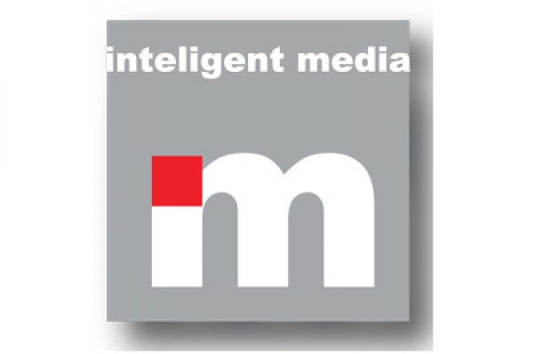 Inteligent Media