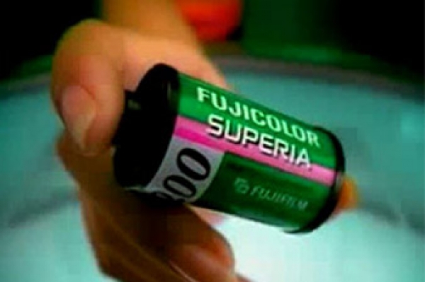 Fuji Quality
