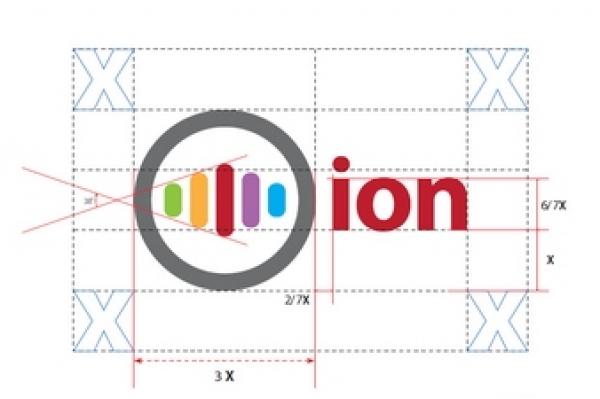 Ion